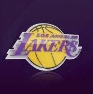 Meet your Posher, Marvin